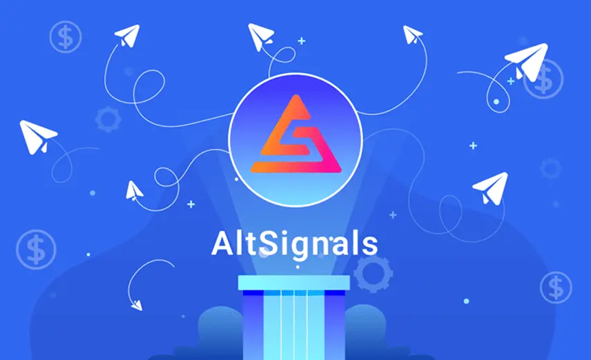 altsignals review