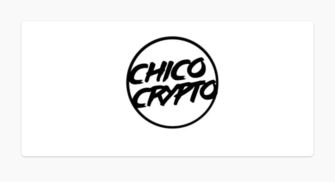 chico crypto review
