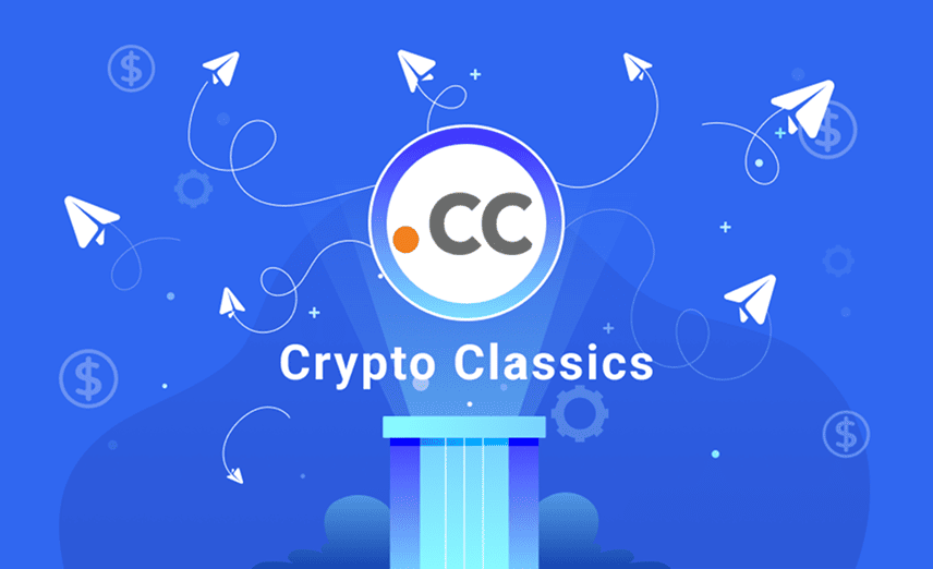 crypto classics safetrading detailed review