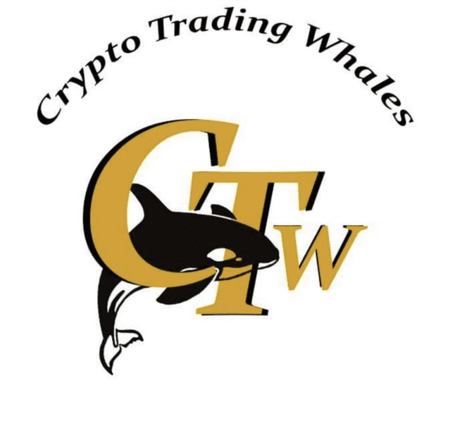 Crypto Trading Whales: Paid Crypto Signals on Telegram ...