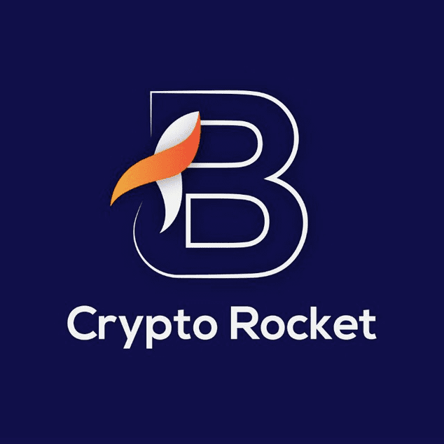 rocket crypto