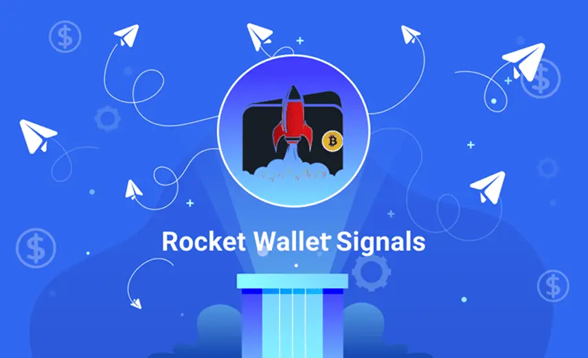 crypto rocket signals review 2025