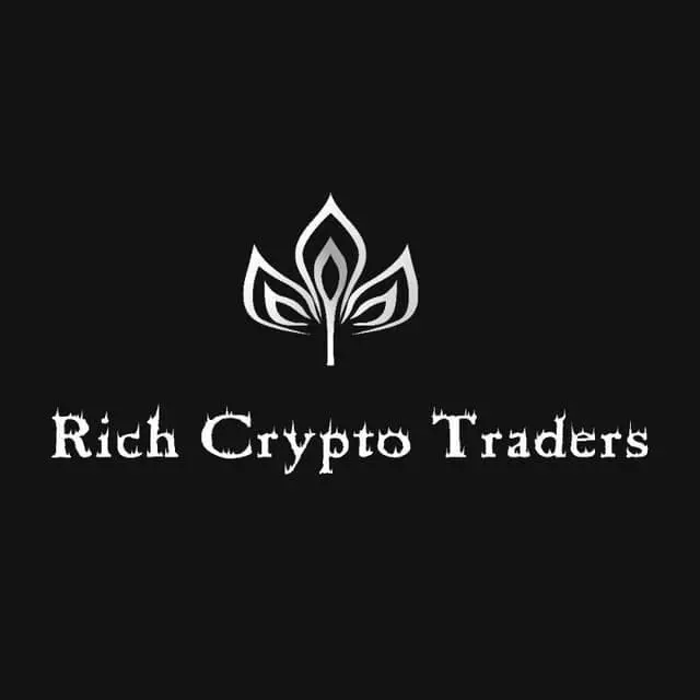 Rich Crypto Traders review 2021