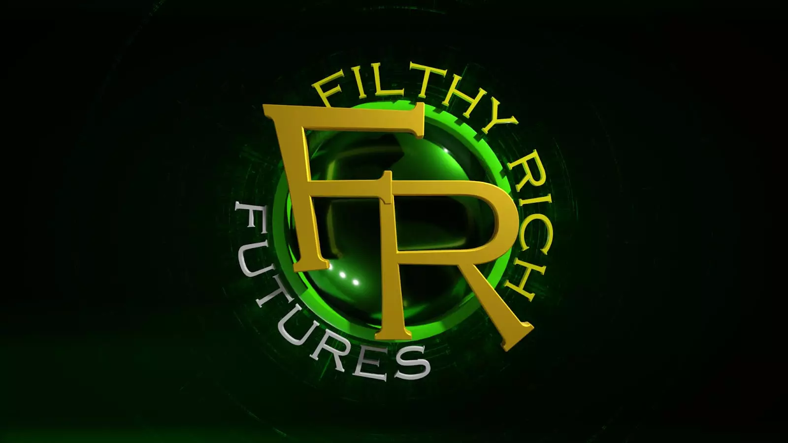 Filthy Rich Futures Review 2021