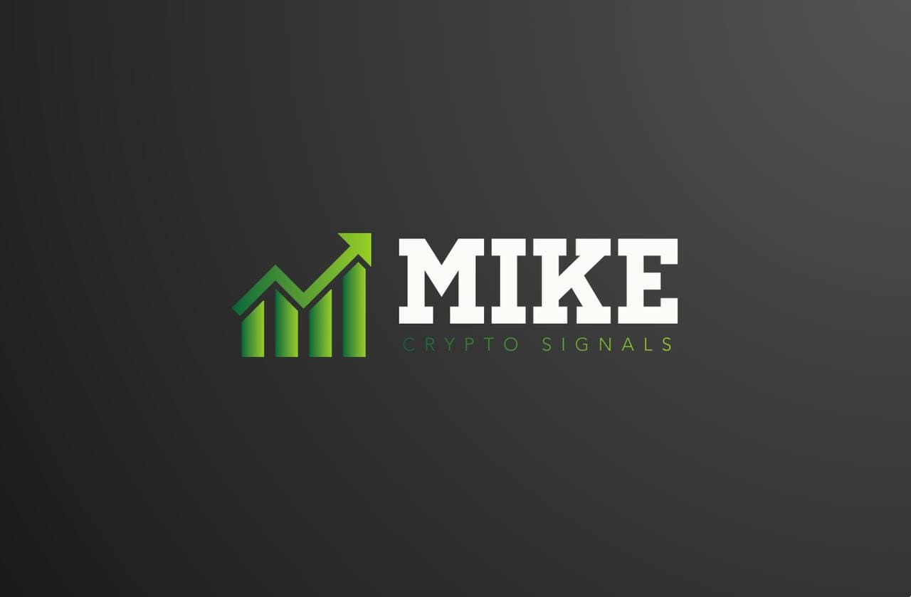 Mike crypto signals как вывести с биткоин без комиссии