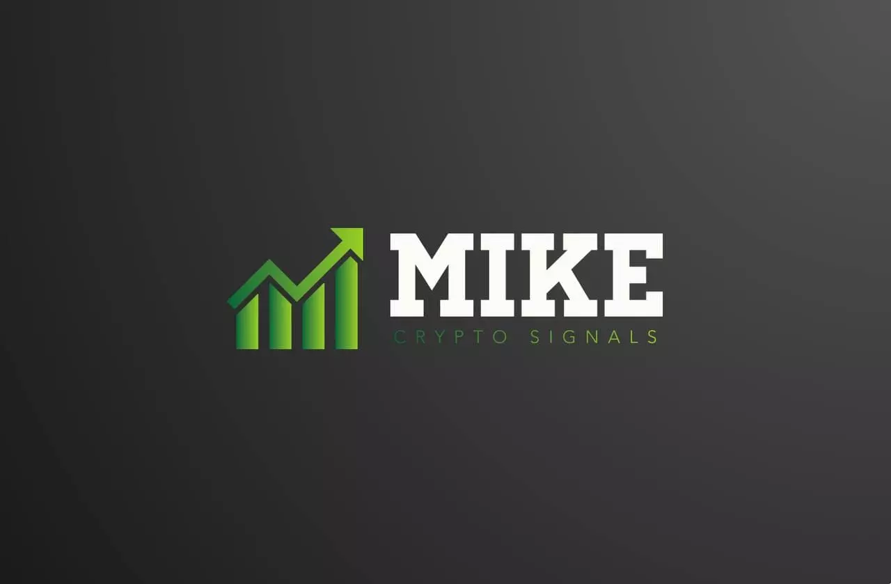 Mike Premium Signals