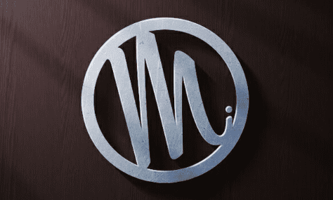 mike's premium signals logo