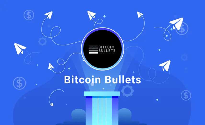 Bitcoin Bullets Signals detailed review