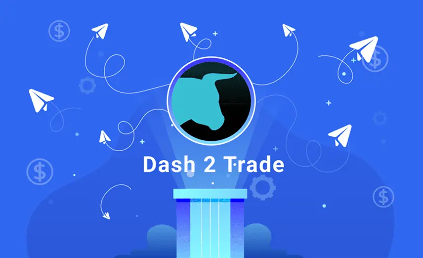 Dash 2 Trade Crypto Signals detailed review