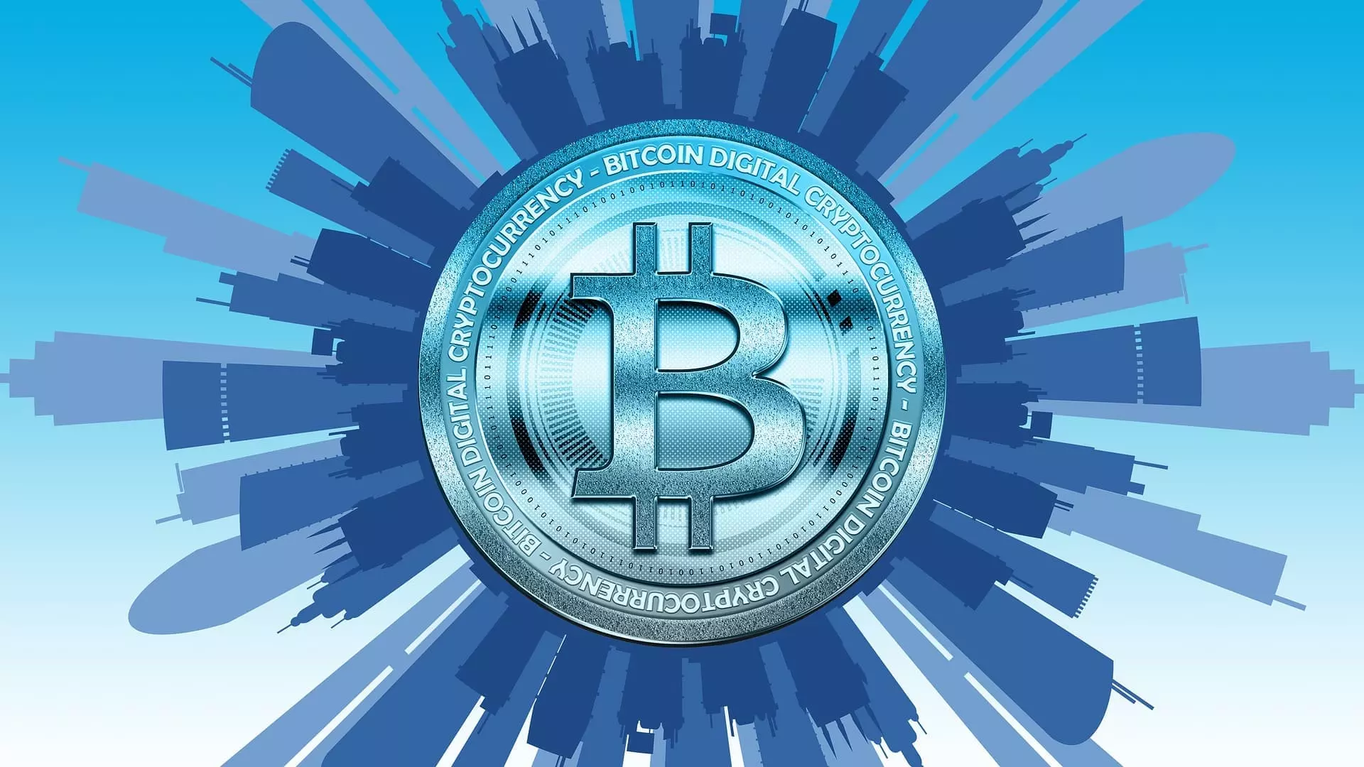 BItcoinBravado audit 2021 for online crypto traders