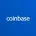 Coinbase Wallet