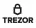 Trezor