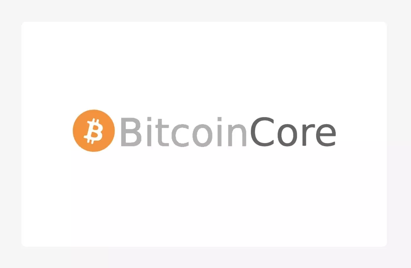 bitcoin core safetrading review